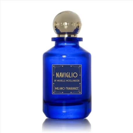 Naviglio 100 ml