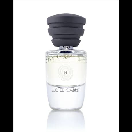Luci Ed Ombre 35 ml