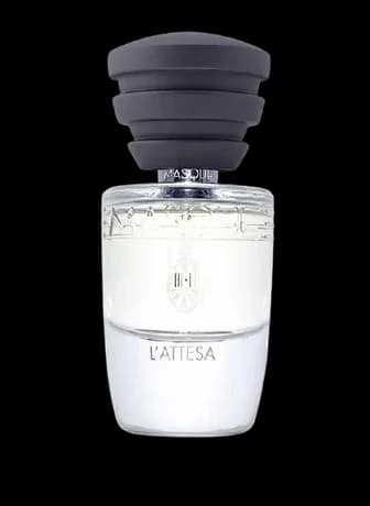 L'Attesa 35 ml