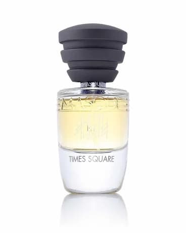 Times Square 35 ml