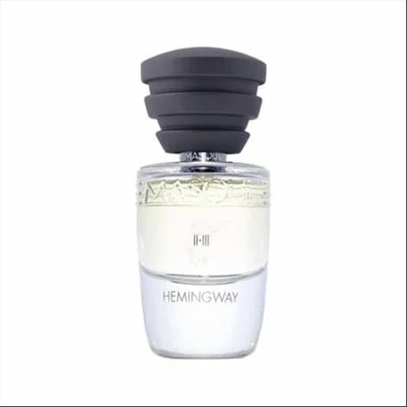 Hemingway 35 ml