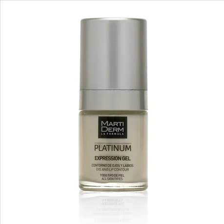 Expression Gel 15 ml