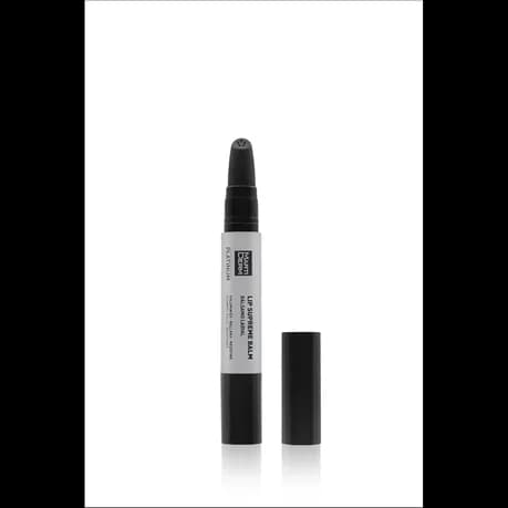 Lip Supreme Balm 4,5 ml
