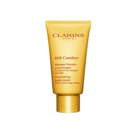 Masque SOS Confort 75 ml