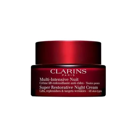 Multi-Intensive Nuit 50 ml