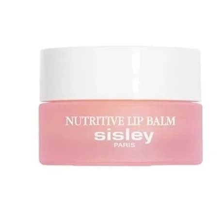 Lip Balme 9 ml