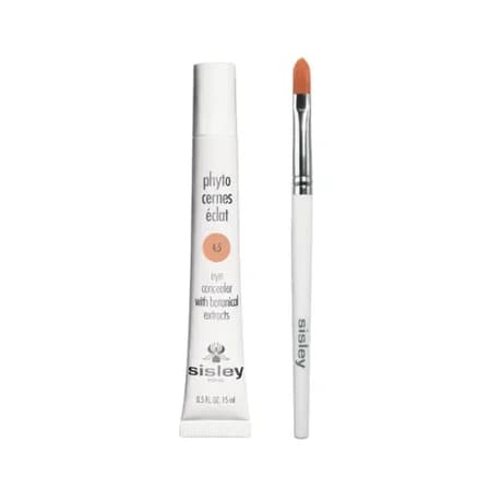 Phyto-Cernes Eclat 15 ml