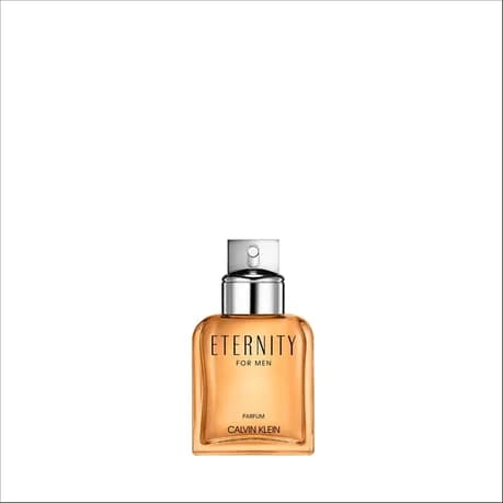 Eternity Men Intense