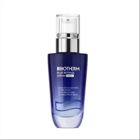 Pro-Retinol Night 30 ml