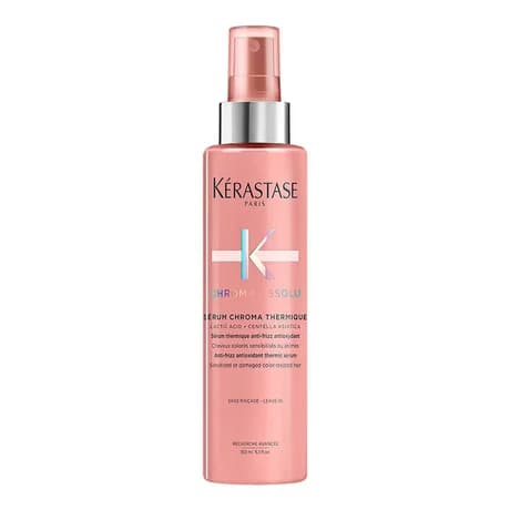 Sérum Chroma Protect 150 ml