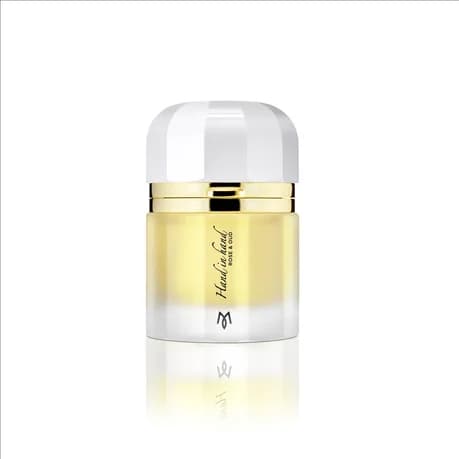 Hand In Hand 50 ml