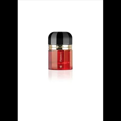 Flamenco 50 ml