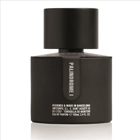 Palindrome I 100 ml