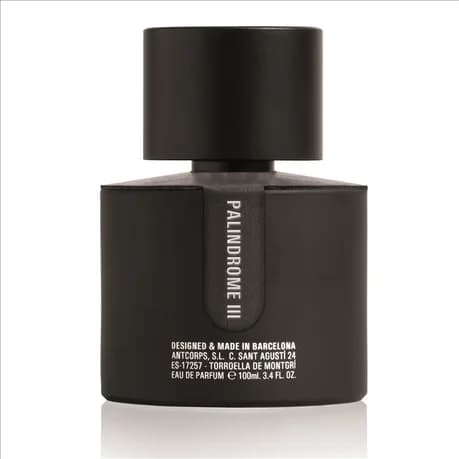 Palindrome III 100 ml