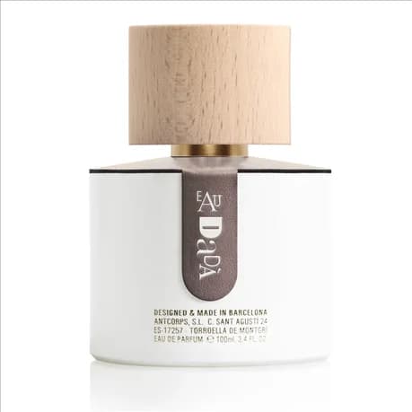 Eau Dadà 100 ml