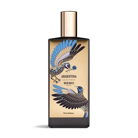 Argentine 75 ml
