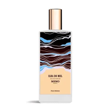 Ilha Do Mel 75 ml