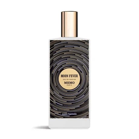 Moon Fever 75 ml