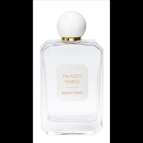Bright Poppy 100 ml