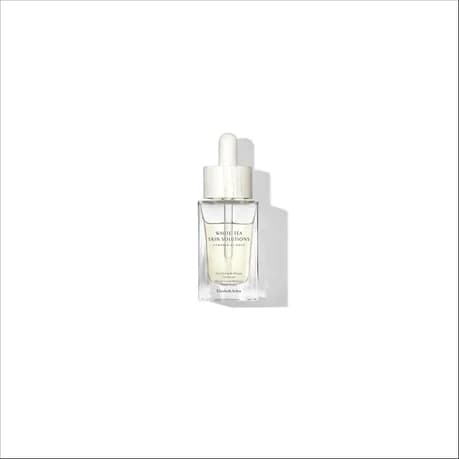 White Tea Skin Serum 30 ml
