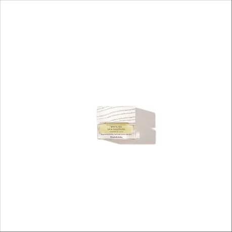 White Tea Skin Eye Gel 15 ml