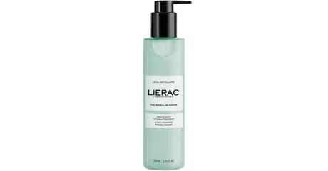 Eau Micellaire 200 ml