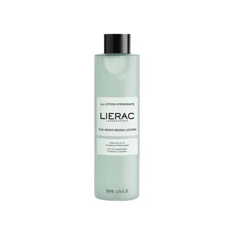Lotion Hydratant 200 ml 200 ml