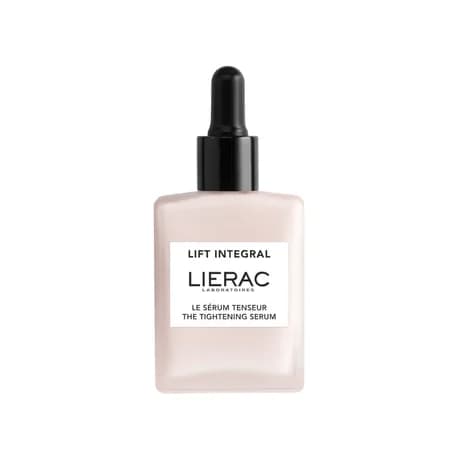 Serum Tensor Lift Integral 30 ml 30 ml