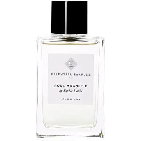 Rose Magnetic 100 ml
