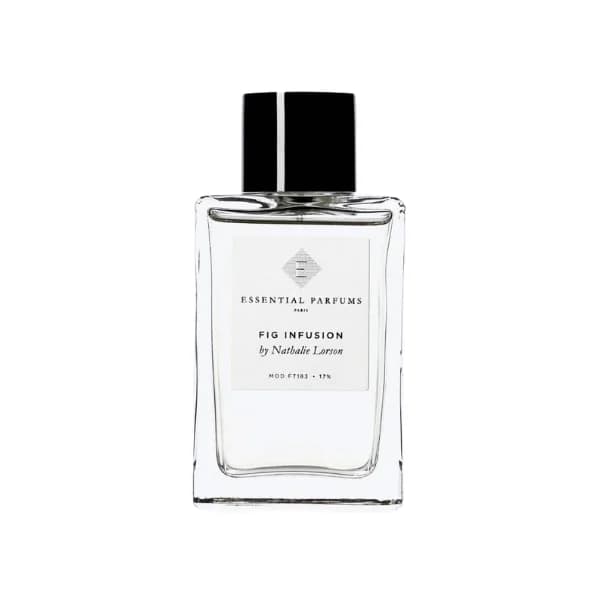 Fig Infusion 100 ml