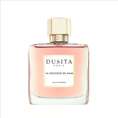La Douceur De Siam 50 ml