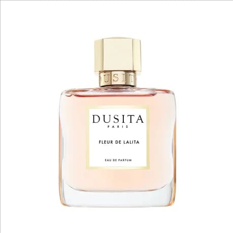 Fleu De Lalita 50 ml
