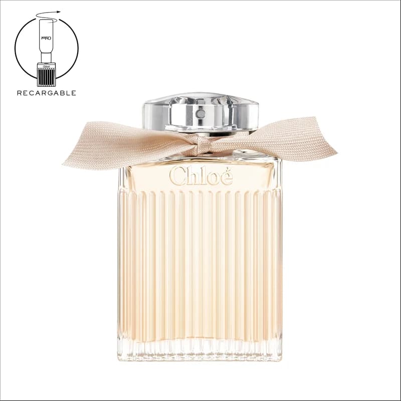 Chole Signature 100 ml