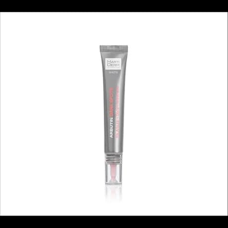Arbutin Dark Spots