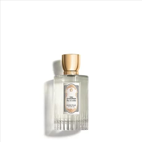 Eau D'Hadrien Mixta 100 ml