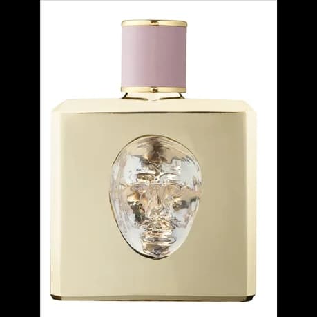 Alessandrite I 50 ml