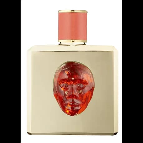 Rosso I