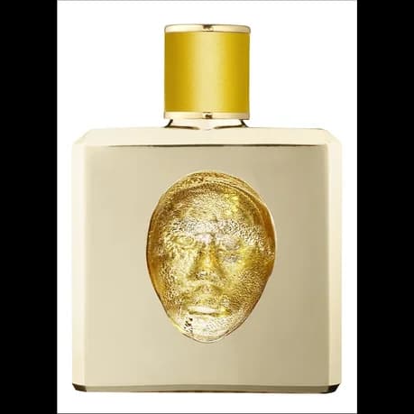 Mica D'Oro I