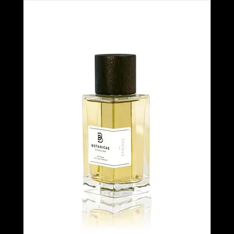 Époque 100 ml