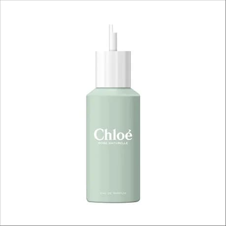 Chloe Naturelle Rose Recharge 150 ml