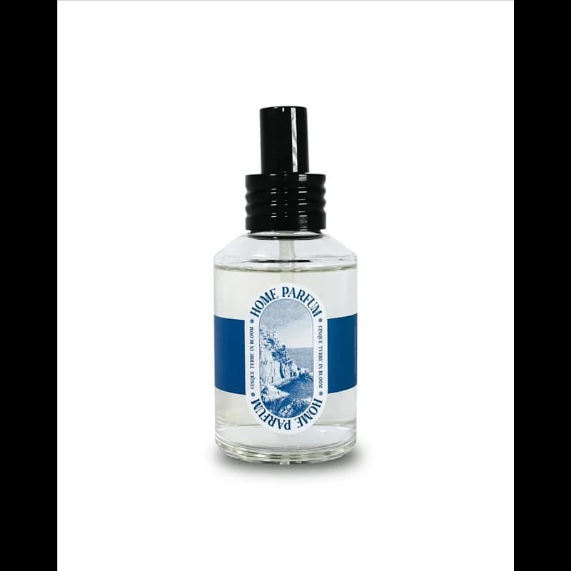 Bloom Home Parfum 100 ml