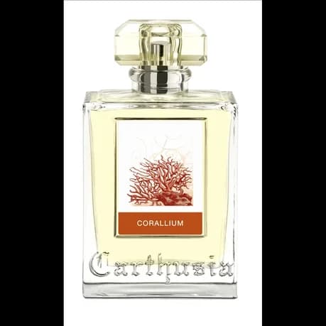 Corallium 100 ml