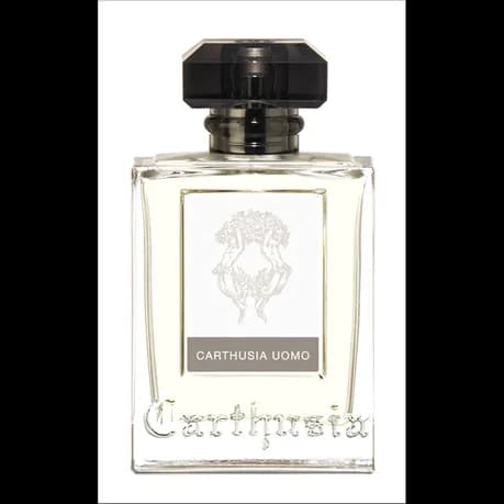 Carthusia Homo 100 ml