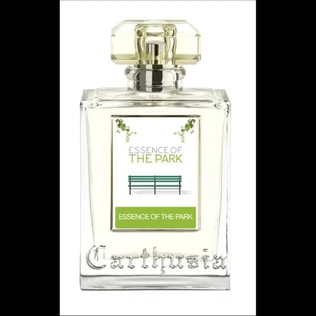 Essence Of The Park 100 ml
