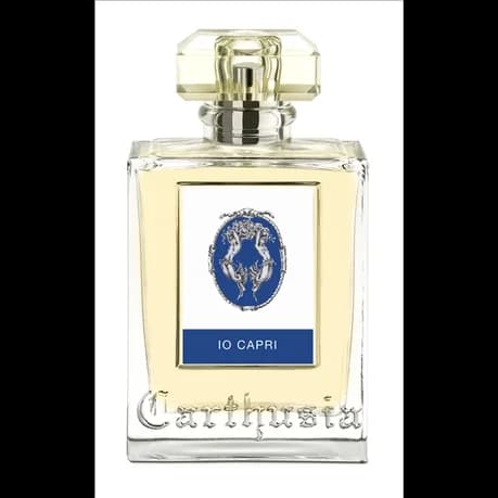 Io Capri 100 ml