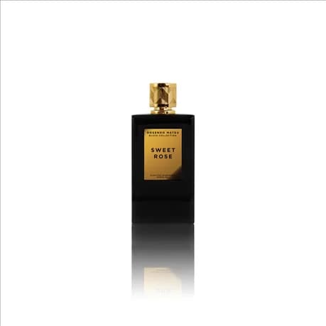 Sweet Rose 100 ml