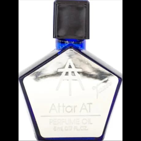 Attar At 5 ml