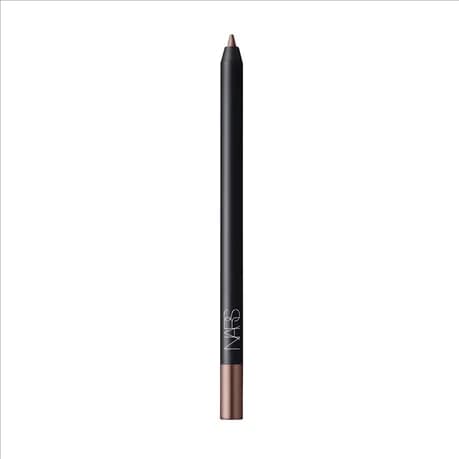 Longwear Eyeliner