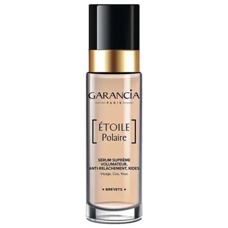Etoile Polaire Sérum Suprême 30 ml