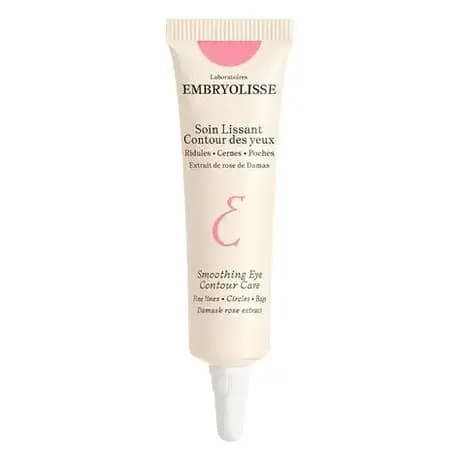Crème Contour de Yeux Alisante 15 ml